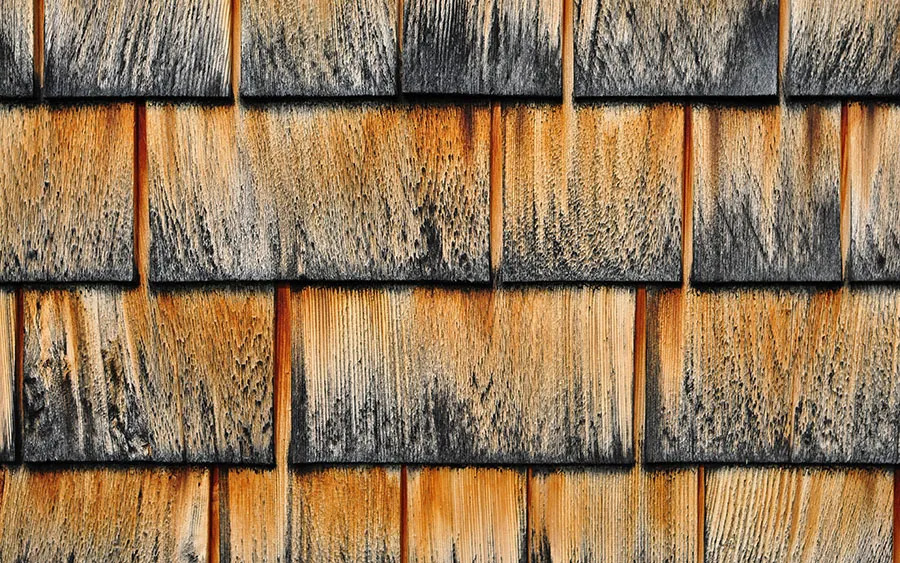 03133_woodshingles