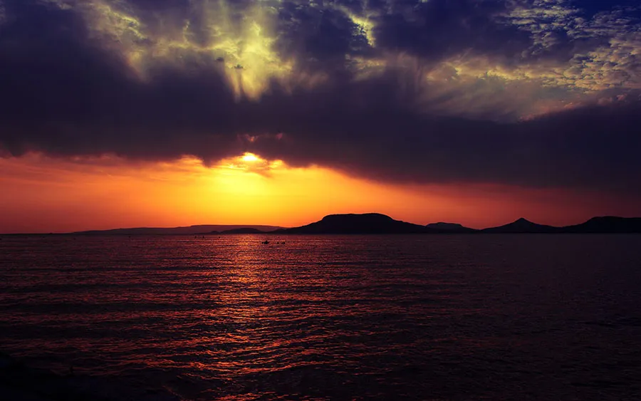03327_badacsony