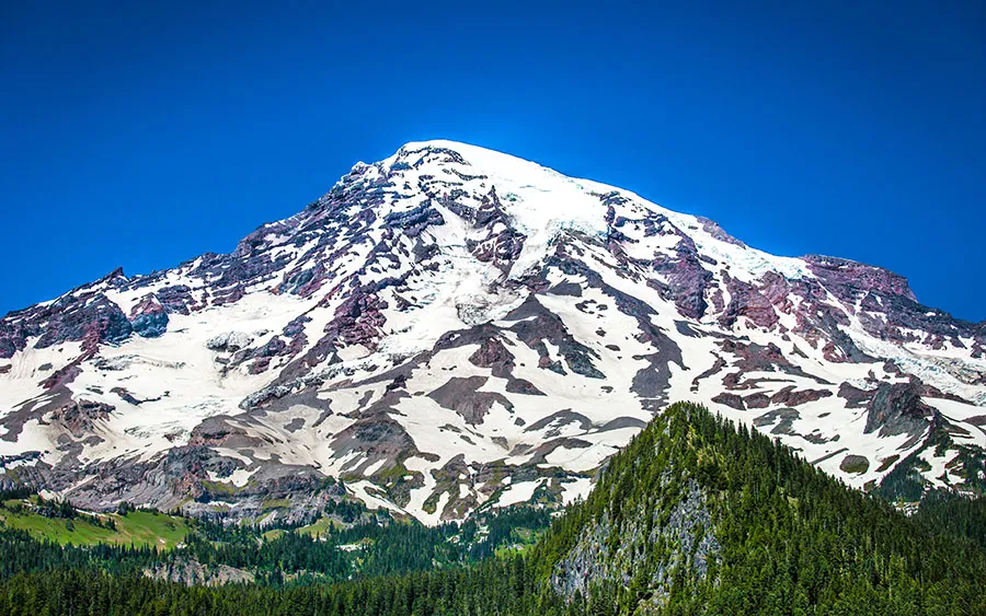 03324_mtrainier