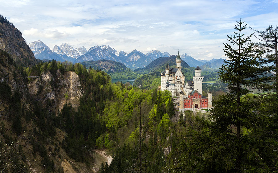 03402_neuschwanstein