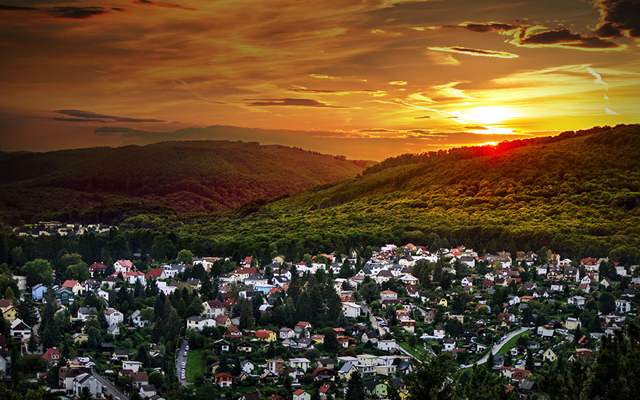 03735_austriansunset