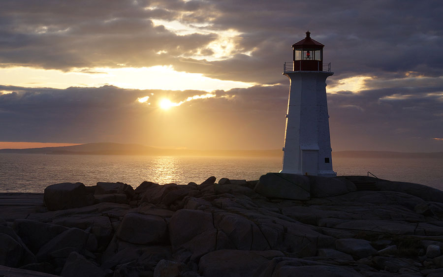 03571_peggyscove