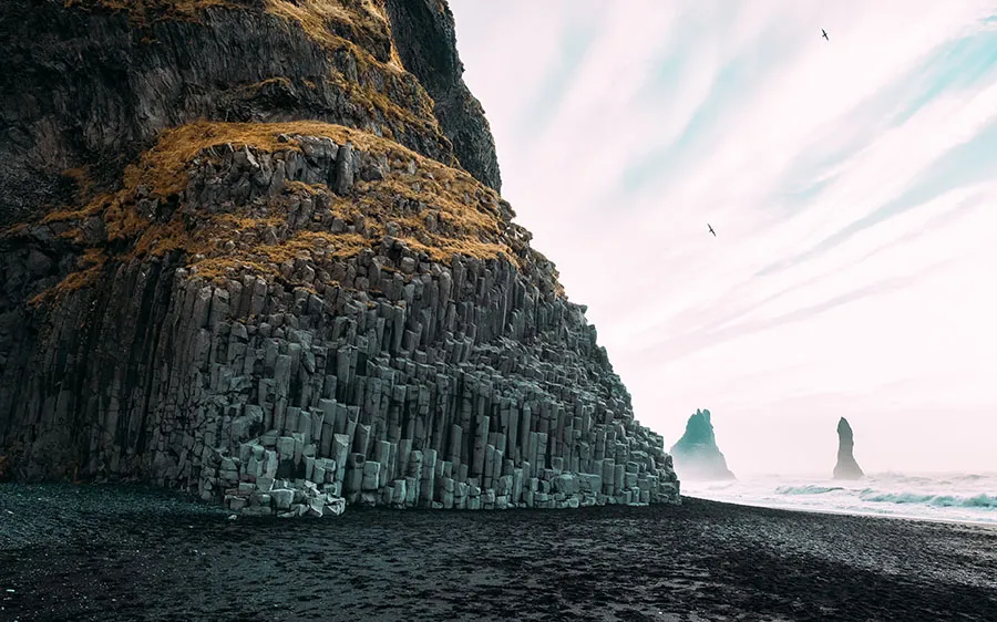03847_theblackpebblebeachofreynisfjara