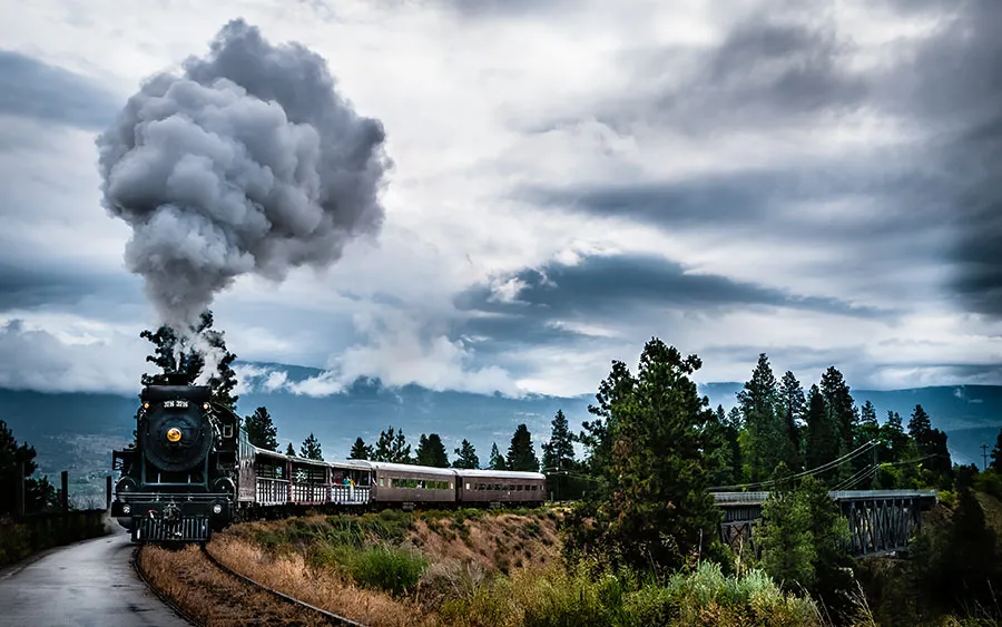 03085_steam