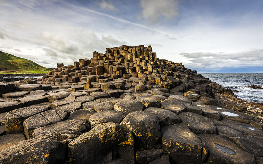 03559_giantscauseway