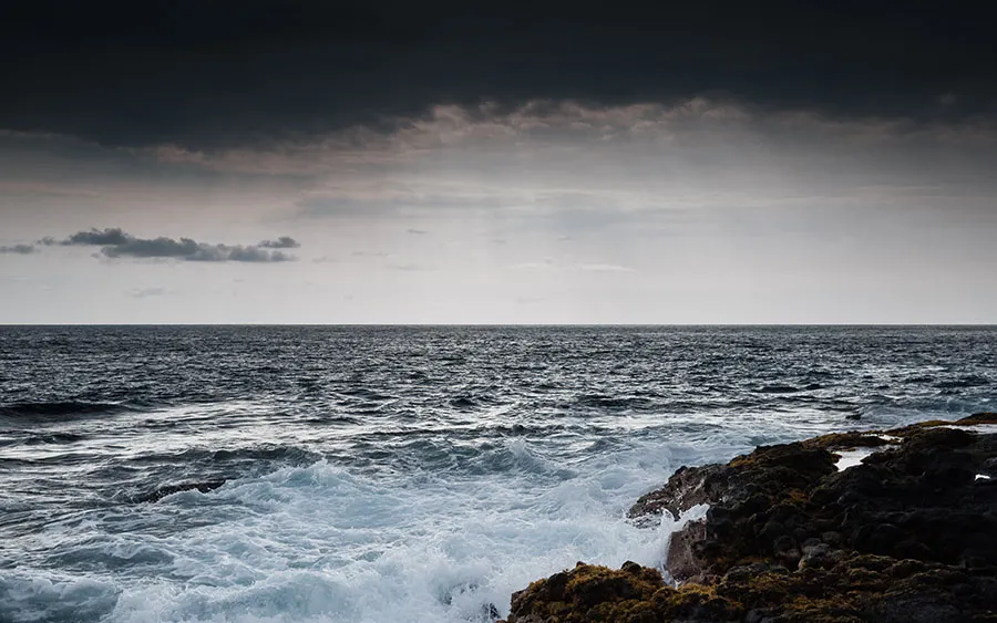 03062_stormyocean