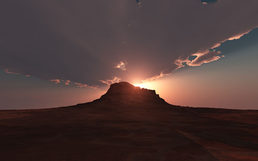 03314_mesa