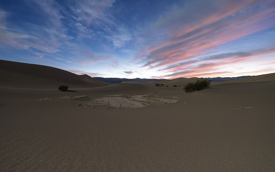 03795_twilightindeathvalley