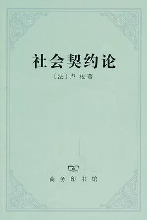 s6333395.webp