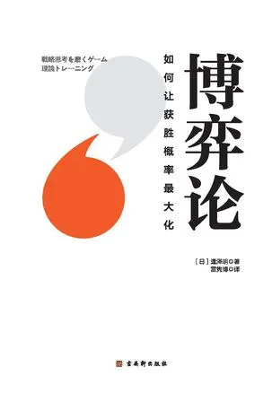 s34291646.webp