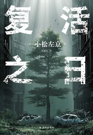 s34259809.webp