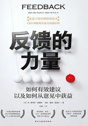 s34568123.webp
