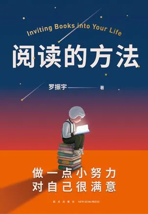 s34212048.webp