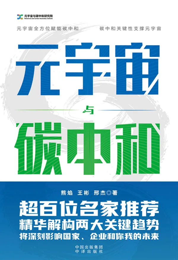 22425.webp