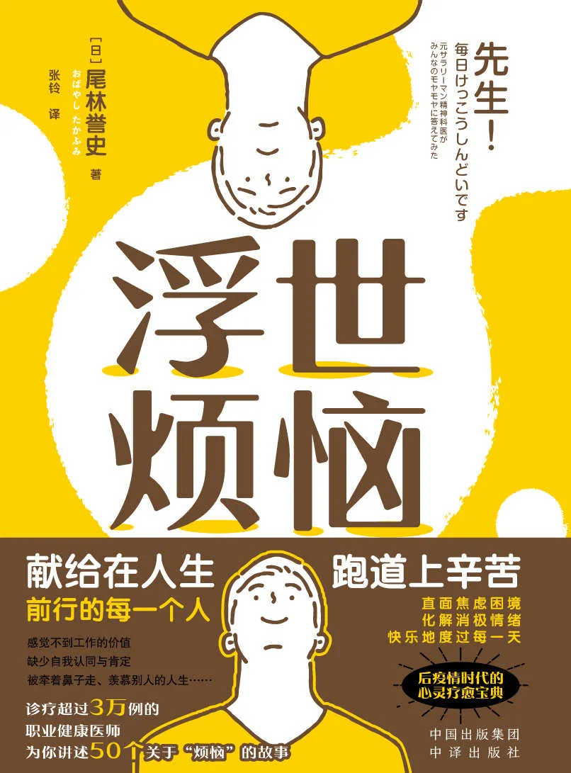 22363.webp