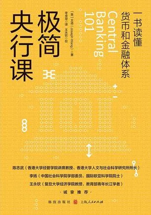 s34550646.webp