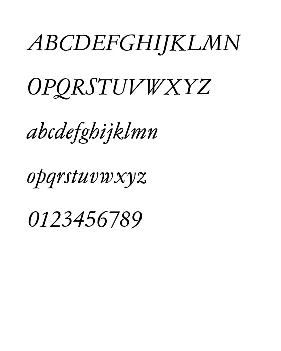GaramondNo5EF-LightItalic.webp