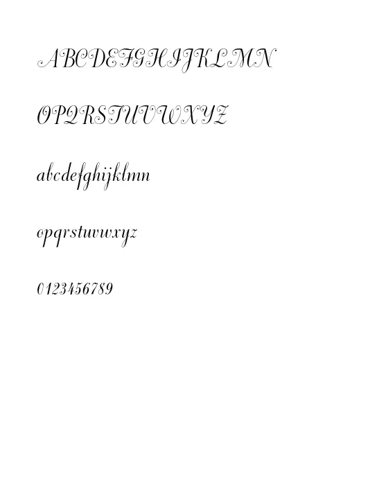 DorchesterScriptMT.webp