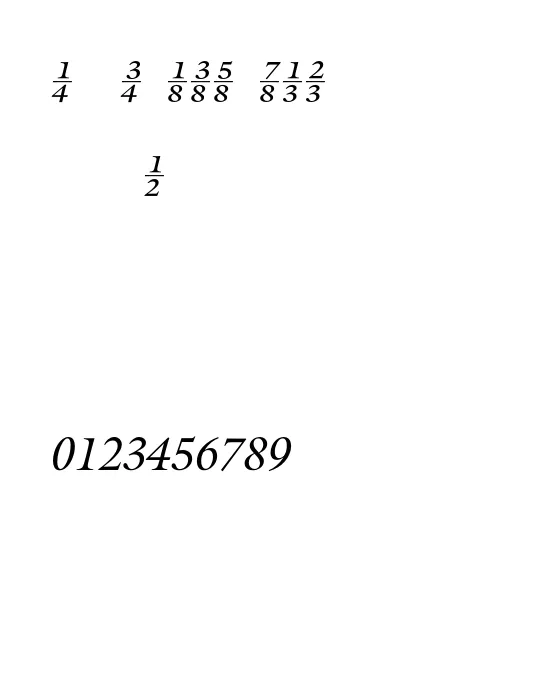GalliardITCItFracCC.webp