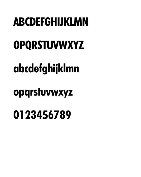 Climerick-DemiBold.webp