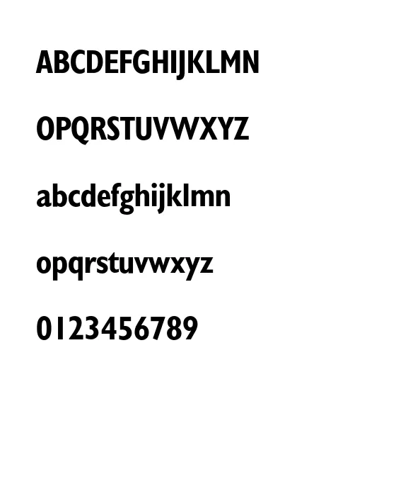 GillSansBQ-BoldCondensed.webp
