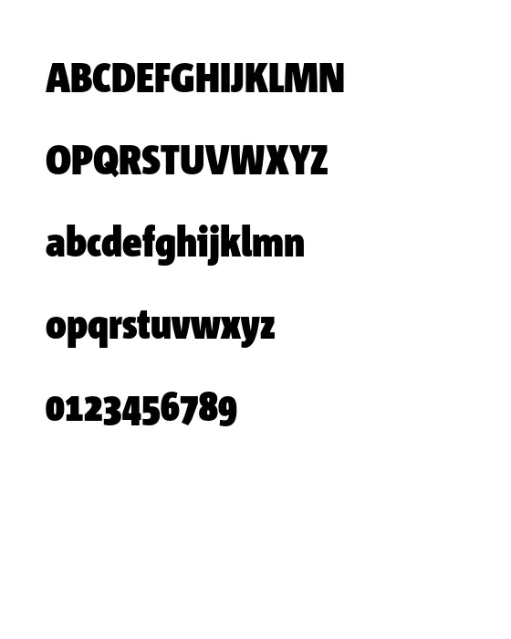 CorpidCd-Black.webp