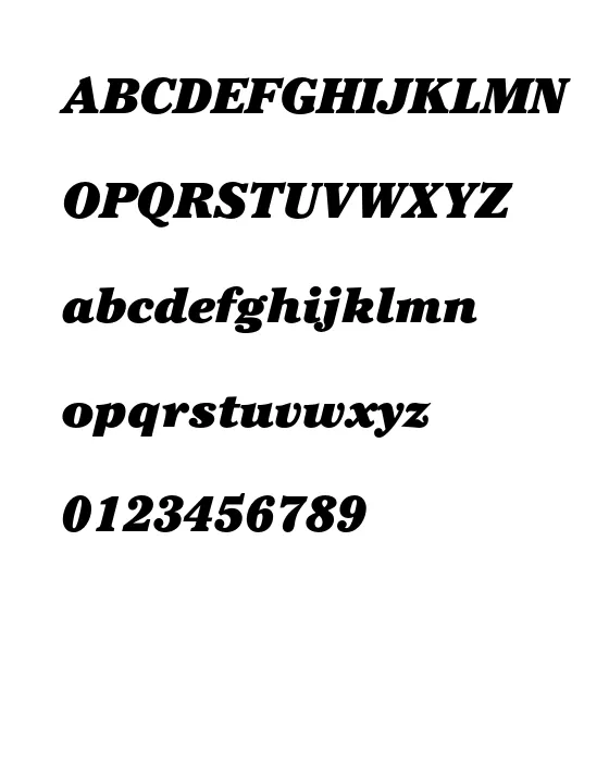 Cheltenham-UltraItalic.webp