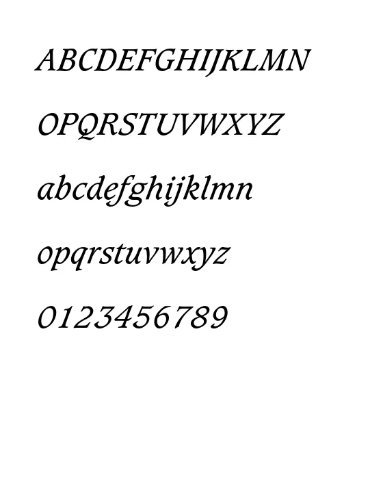 CaxtonEF-BookItalic.webp