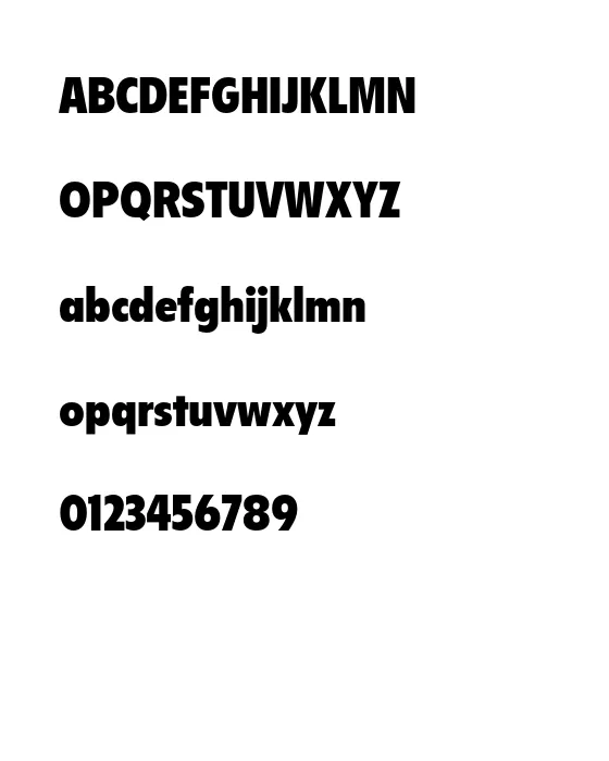 Flyer-BlackCondensed.webp
