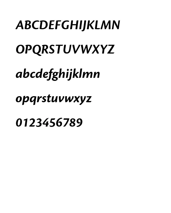 CronosPro-BoldSubhIt.webp