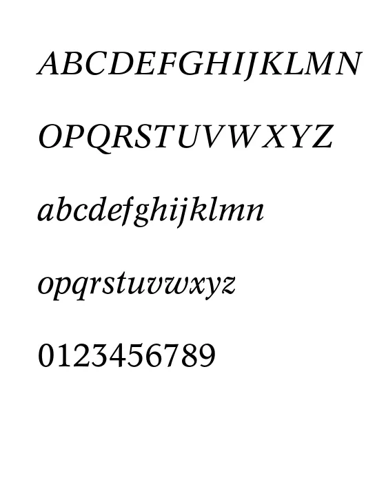 ConcordeMathTwoBQ-Italic.webp