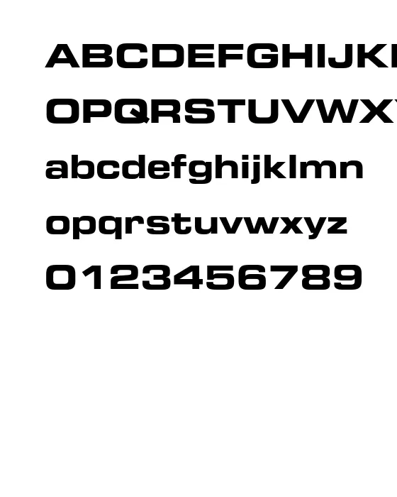 EurostileLTStd-BoldEx2.webp