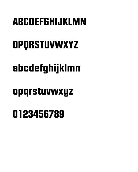 DiamanteEF-Bold.webp