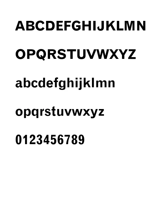 Gothic720BT-BoldB.webp