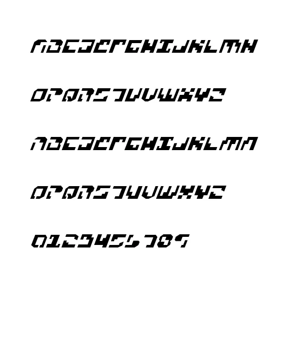 Xenophobia Italic.webp