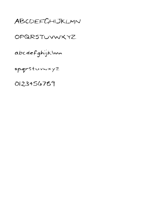 Dael Neu.webp