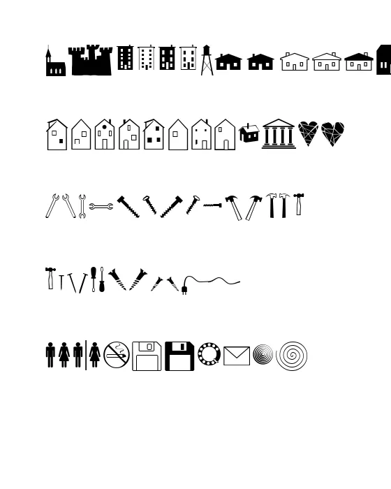 XIngyDingIII.webp