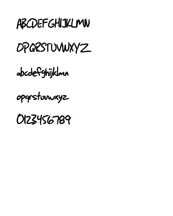 SF Grunge Sans Bold.webp