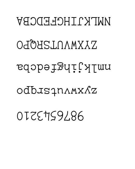 UpsideDown.webp