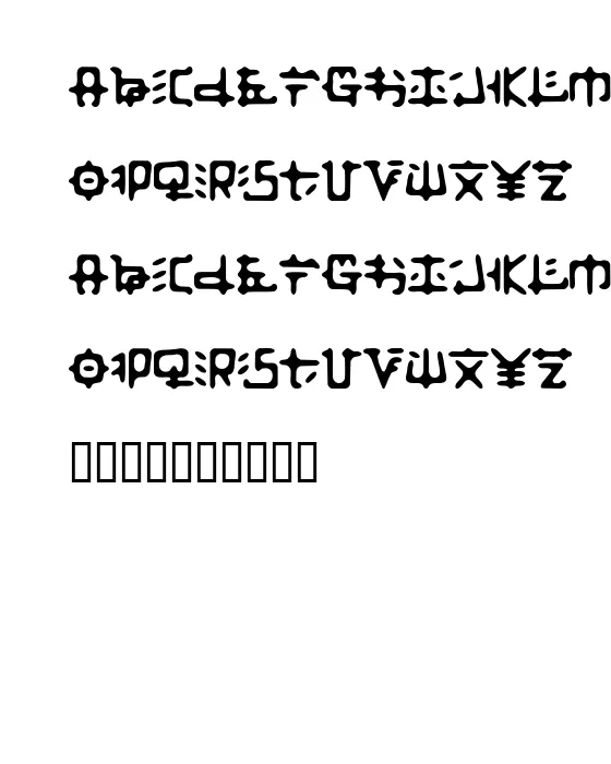 Zaibatsu.webp