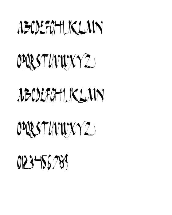 Dark Horse Condensed.webp