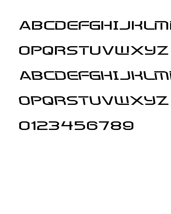 Kometenmelodie 2.webp