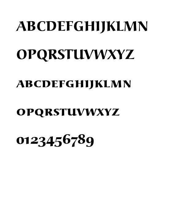 URWAlcuinSCTExtBol.webp