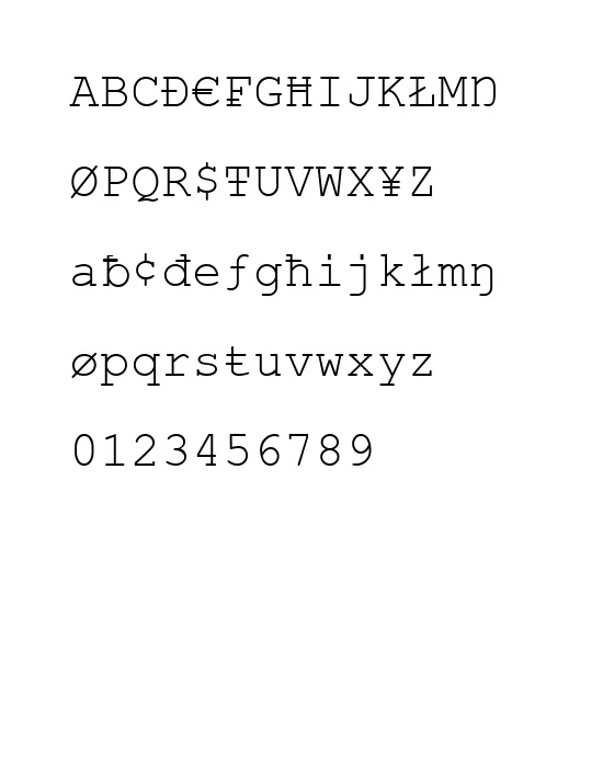 Vandaloop.webp