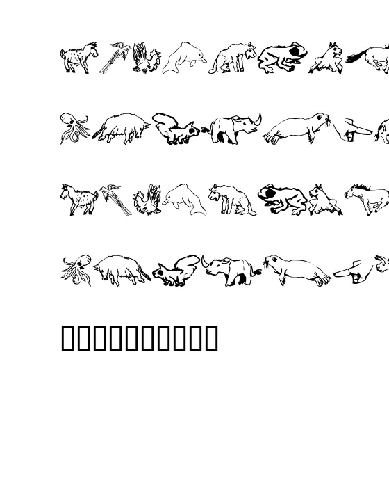 XMattsAnimalsOne.webp
