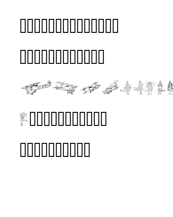WW1 Planes.webp