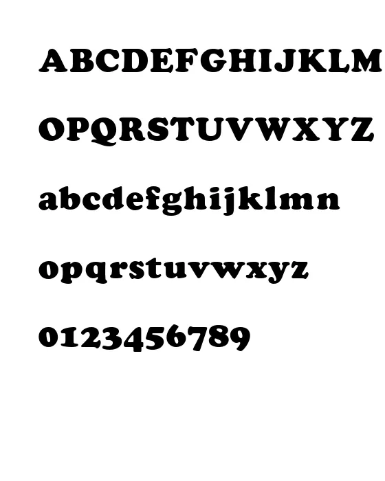Darken Holpa.webp
