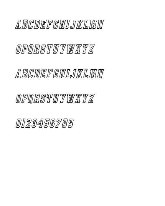Intramural Contour Italic JL.webp
