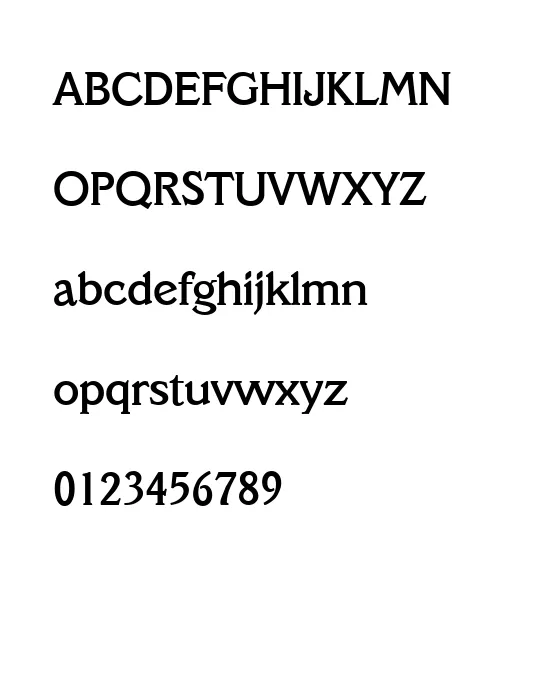 VeracruzSerial-Medium.webp
