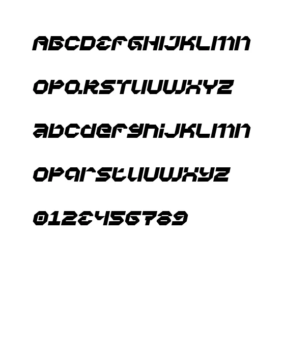 Vaporbyte Phat Italic.webp
